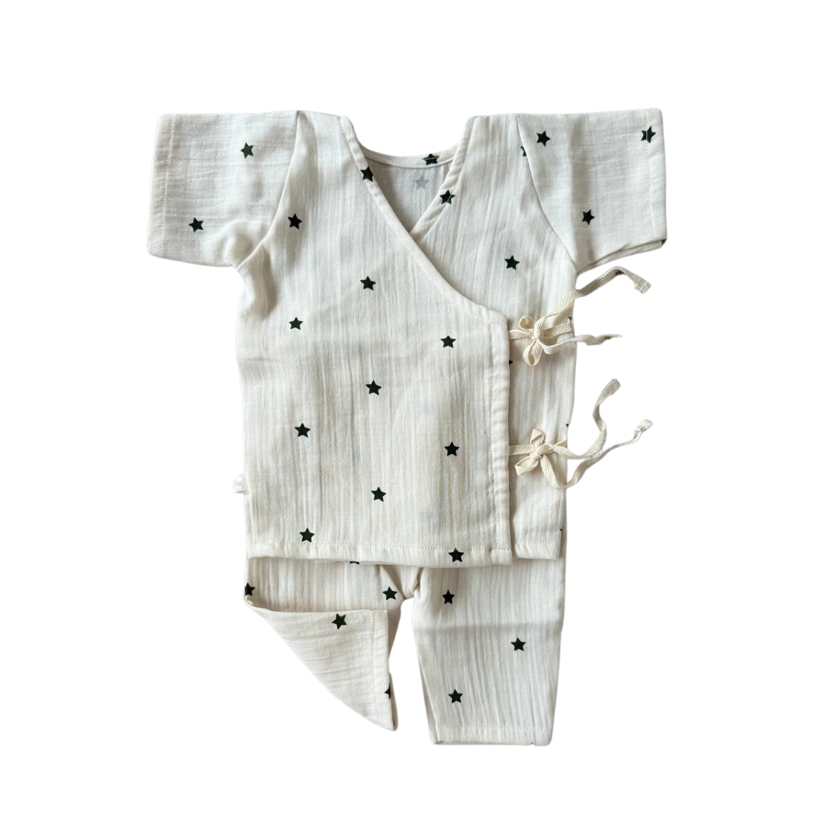 Little Stars Angrakha Set